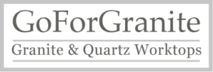 GoForGranite Logo